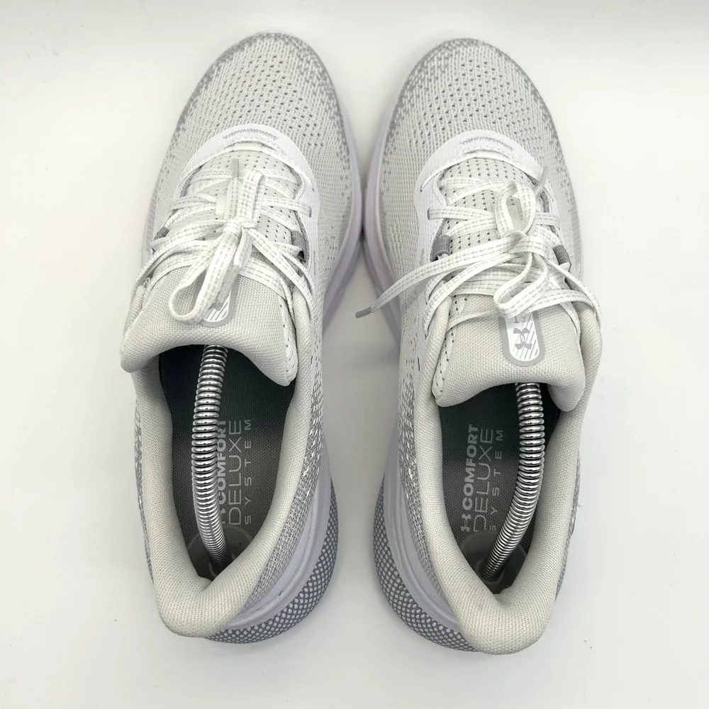 Under Armour under armour
